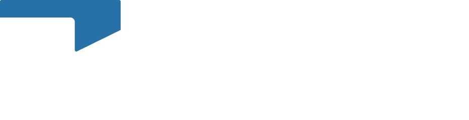 inScene Logo